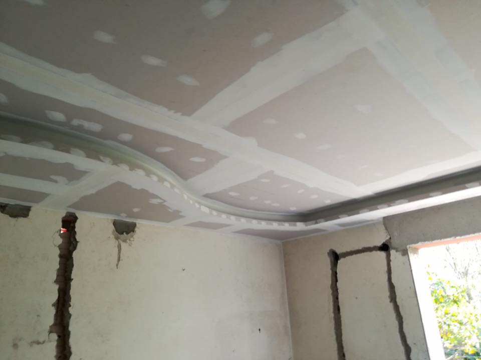 20245865 1107465842731727 3316170024606755643 N