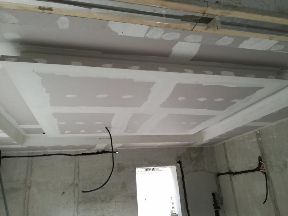 20245881 1107465789398399 3223122786465560043 N