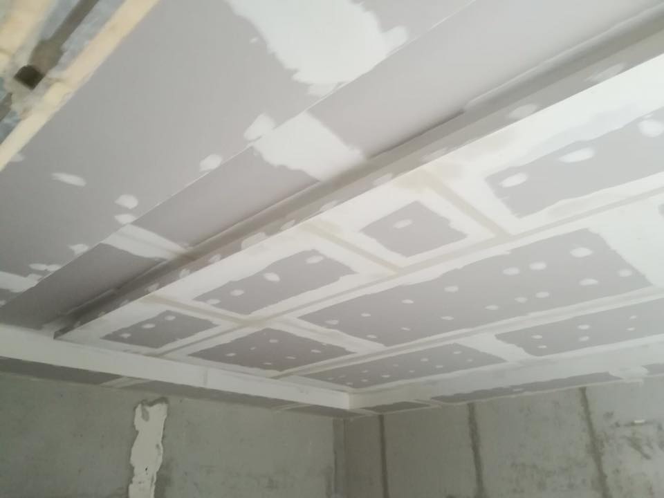 20246115 1107465682731743 7952790114629329077 N