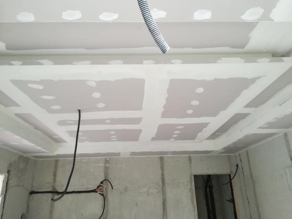 20246365 1107465592731752 2227547044415177715 N