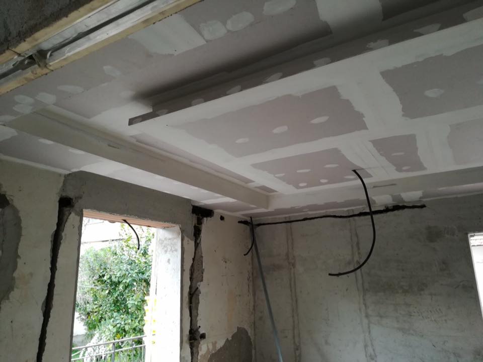 20246391 1107465759398402 8658263556137935006 N