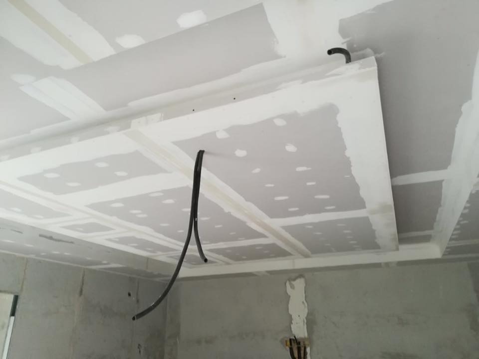 20246487 1107465726065072 6162987076999676926 N