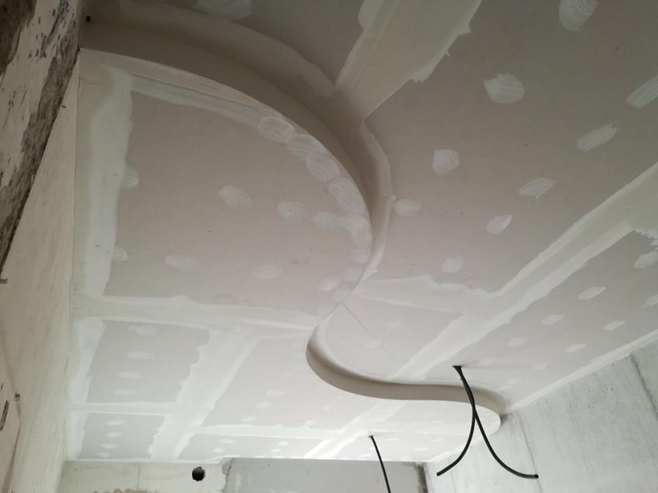 20258007 1107465732731738 1092846601349210185 N