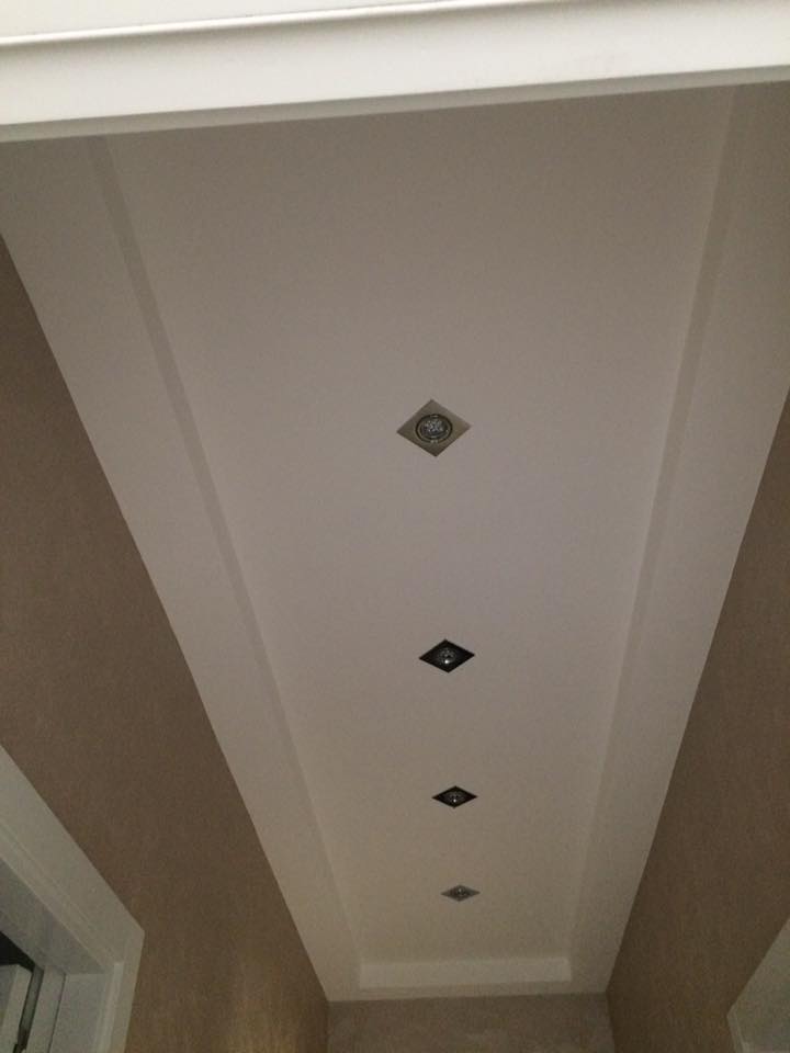 20258025 1107466019398376 9181283994029003331 N