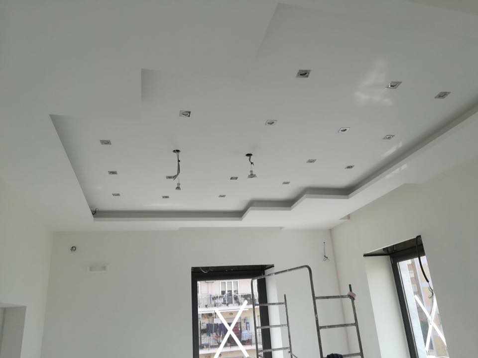 20258171 1107465582731753 2945169868077314218 N