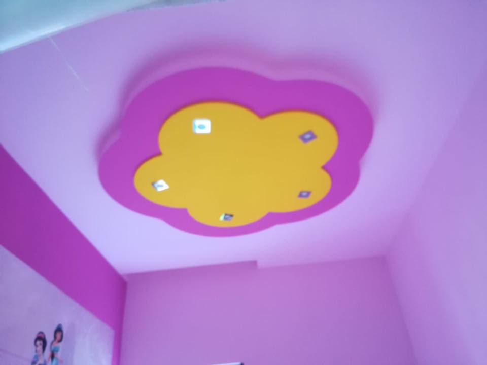 20294510 1107465576065087 4658774819971659981 N