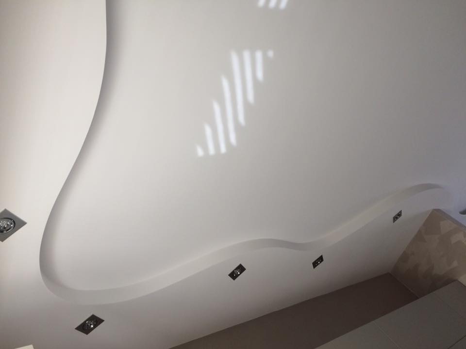 20374309 1107465982731713 1493783600514043302 N