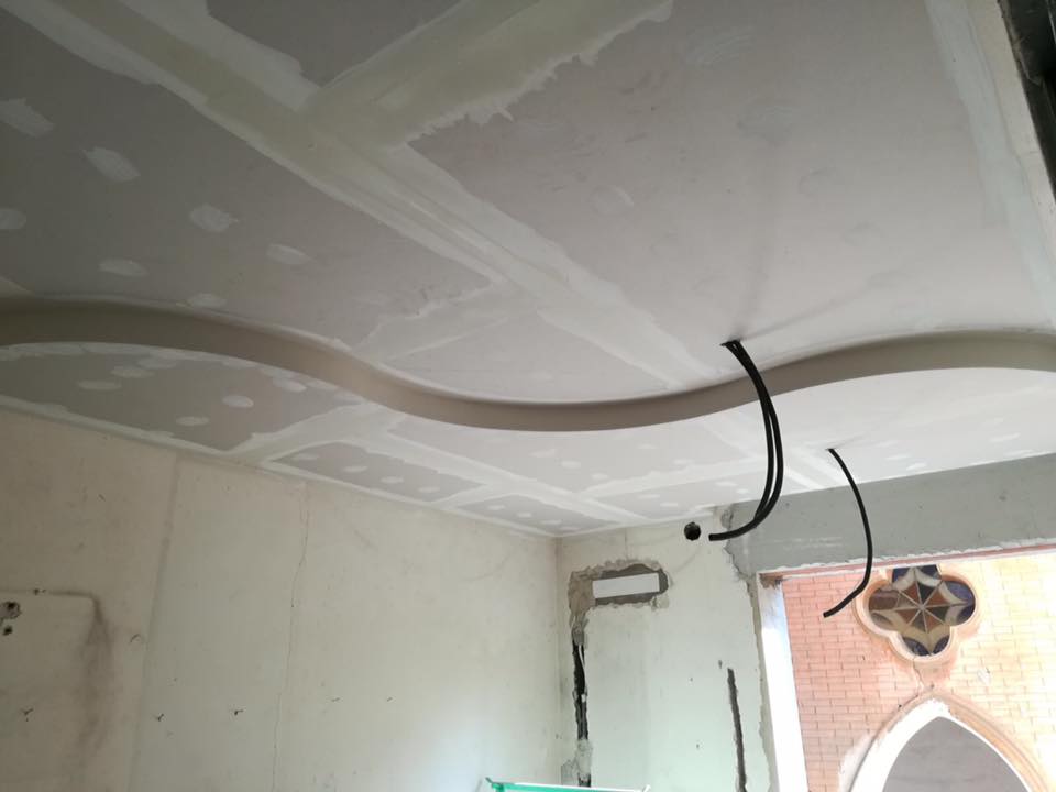 20375976 1107465822731729 3785083636777646420 N