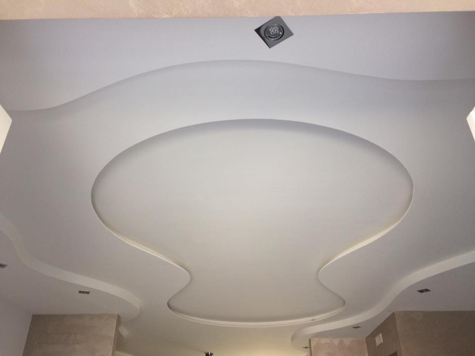 20376041 1107465969398381 6645536384295112925 N